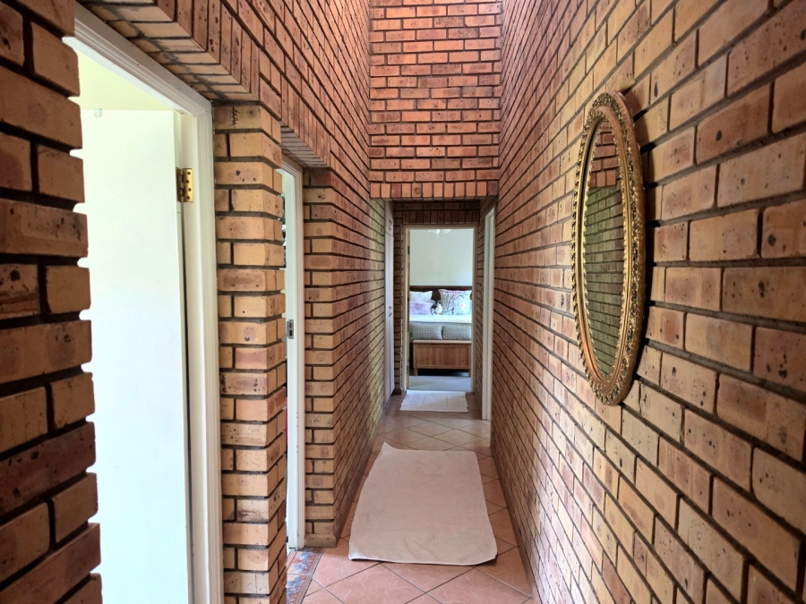 3 Bedroom Property for Sale in Keidebees Northern Cape